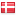 entrepreneurspourlemonde.org server is located in Denmark